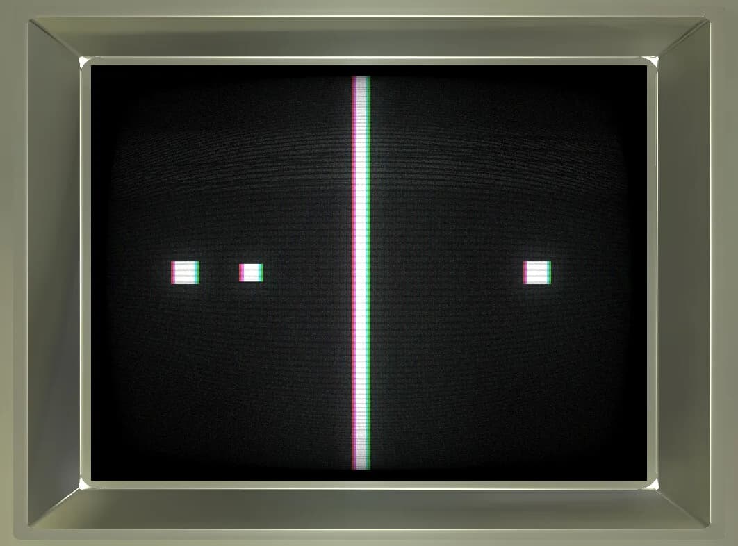 Magnavody görsel 3