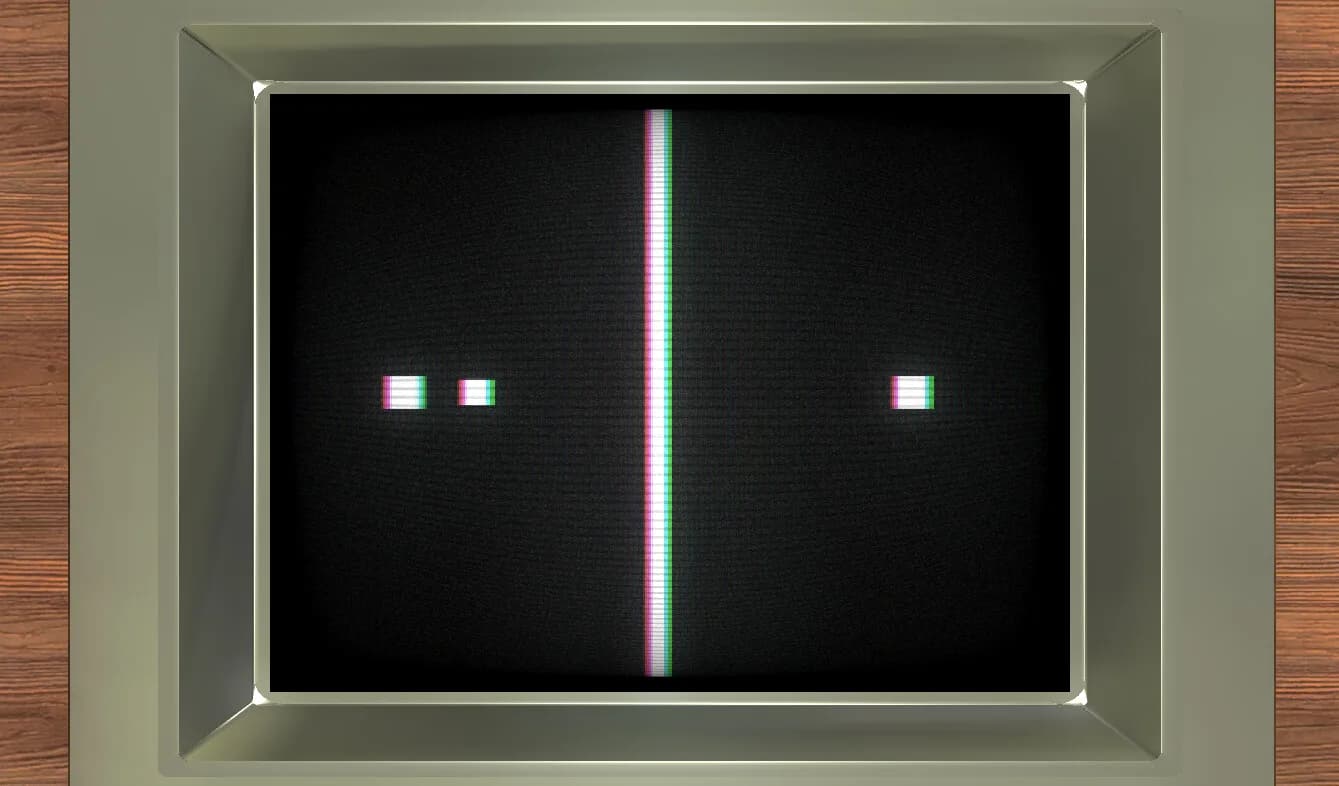 Magnavody görsel 6