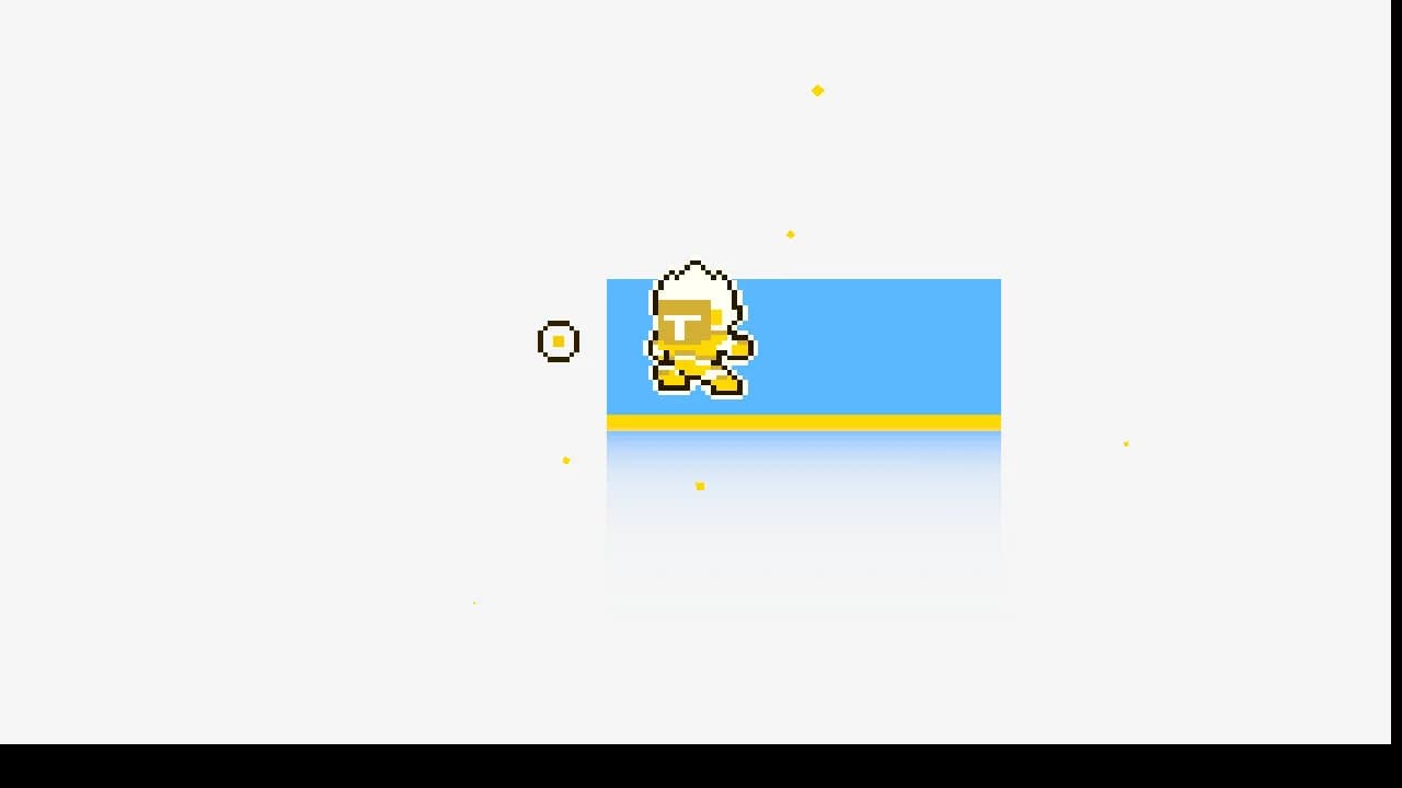 Gold Knight görsel 3