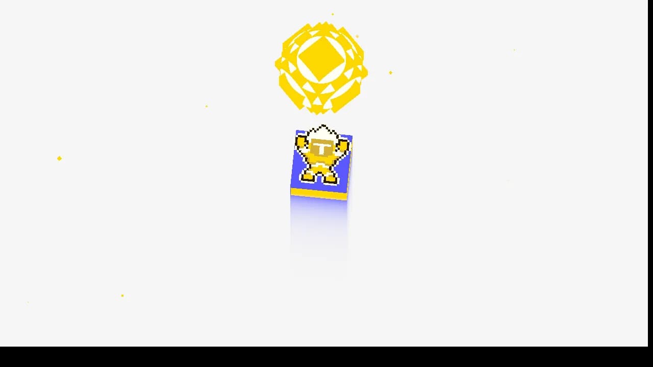 Gold Knight görsel 14