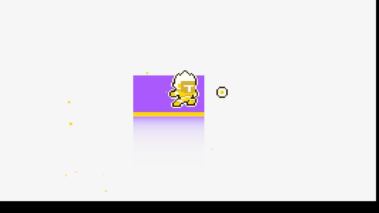 Gold Knight görsel 9