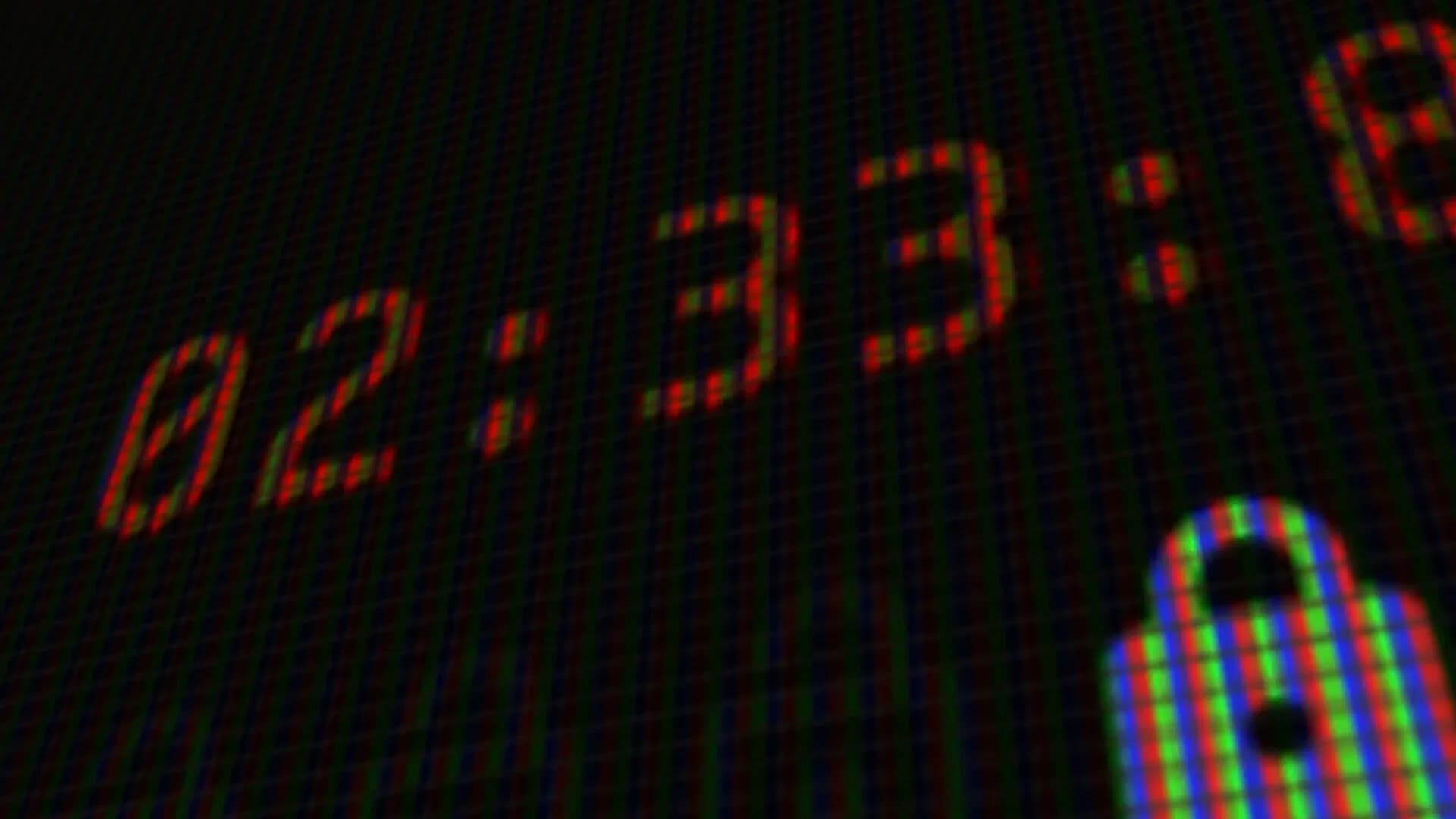 Escape Team görsel 2