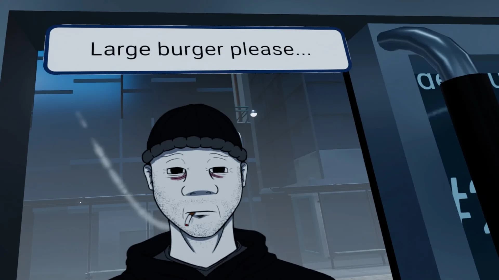 Five-Star: Chef Ops görsel 9