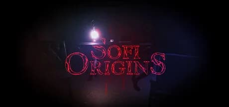 Sofi Origins