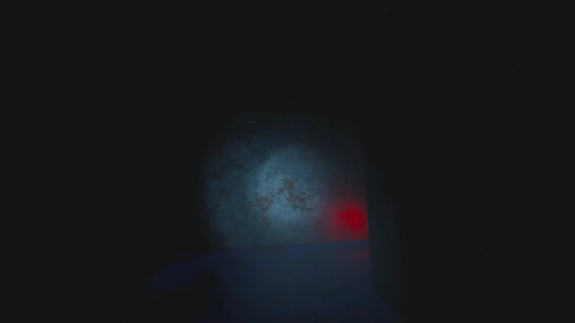 Sofi Origins görsel 11