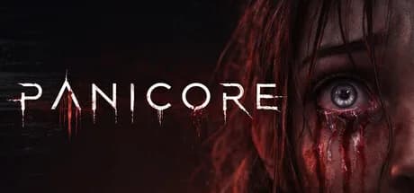 PANICORE