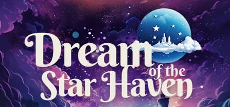 Dream of the Star Haven görsel 1