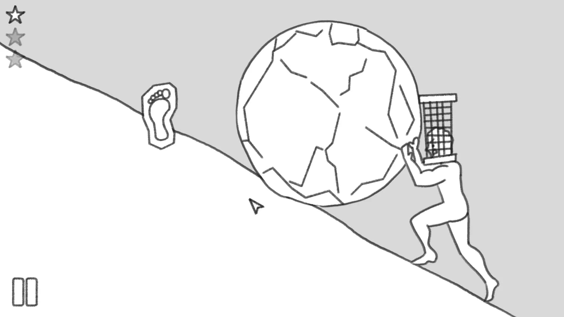 Thought Experiment Simulator görsel 3