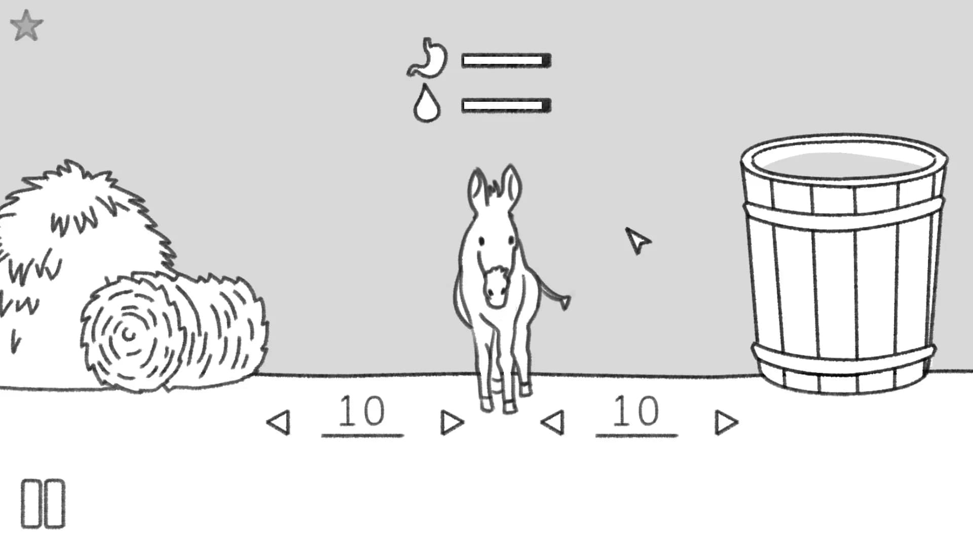 Thought Experiment Simulator görsel 4