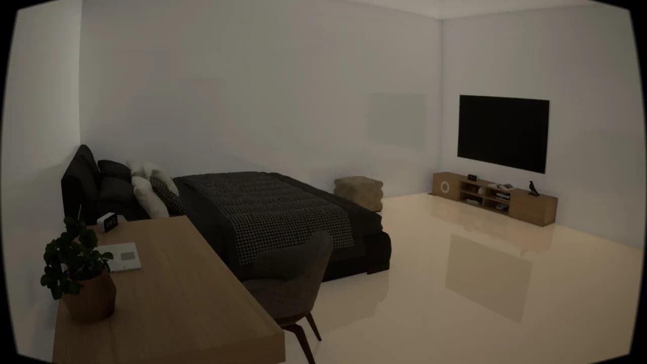 Kayıp: Egzotik görsel 9