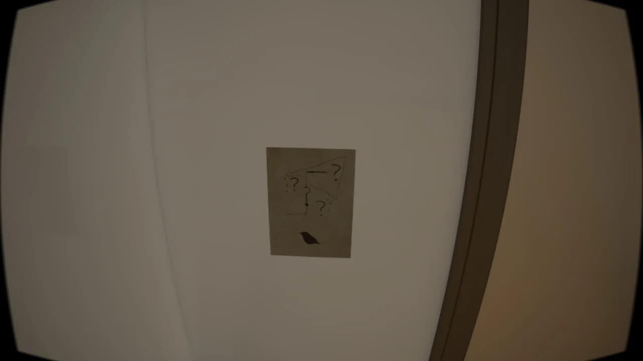 Kayıp: Egzotik görsel 11