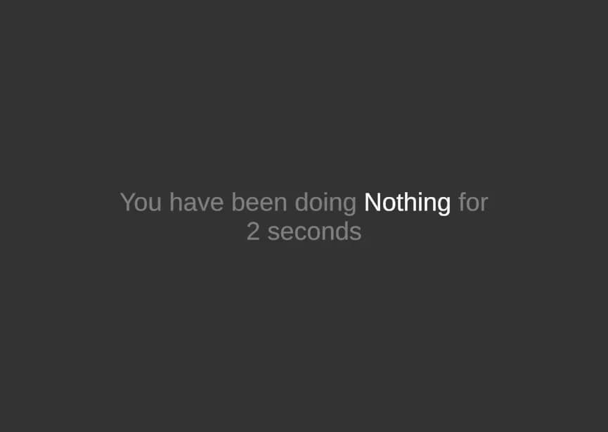 Nothing görsel 4