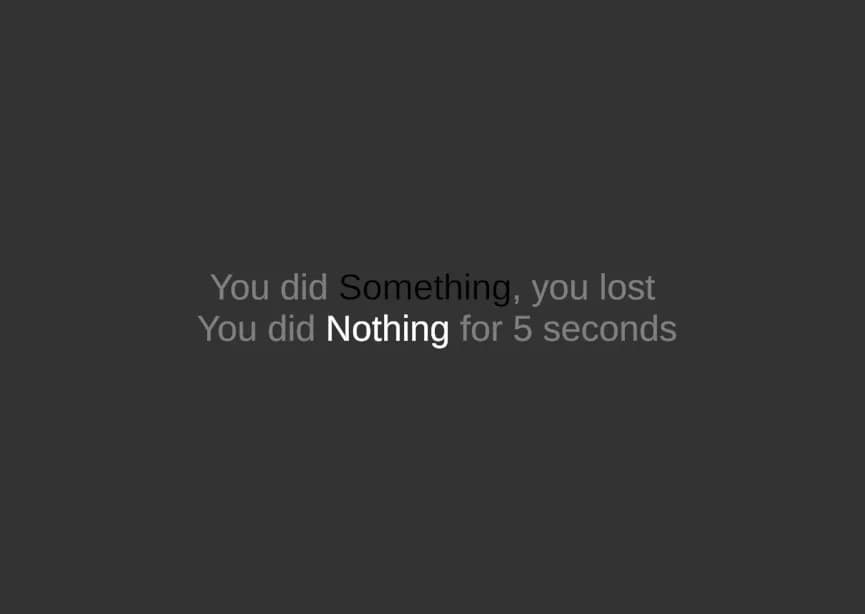 Nothing görsel 7