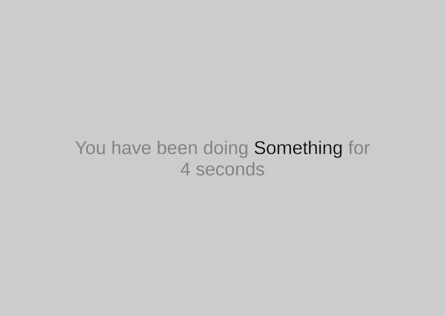 Something görsel 6