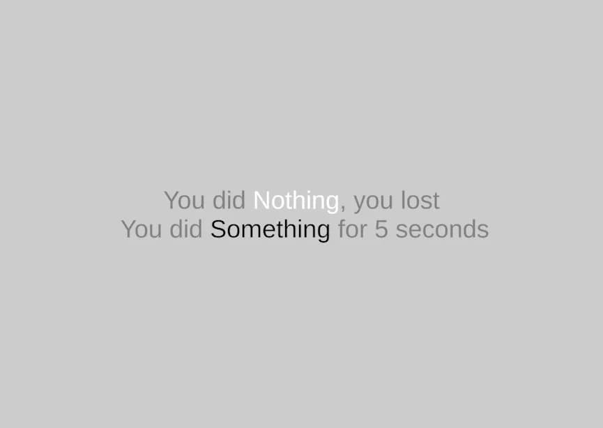 Something görsel 7