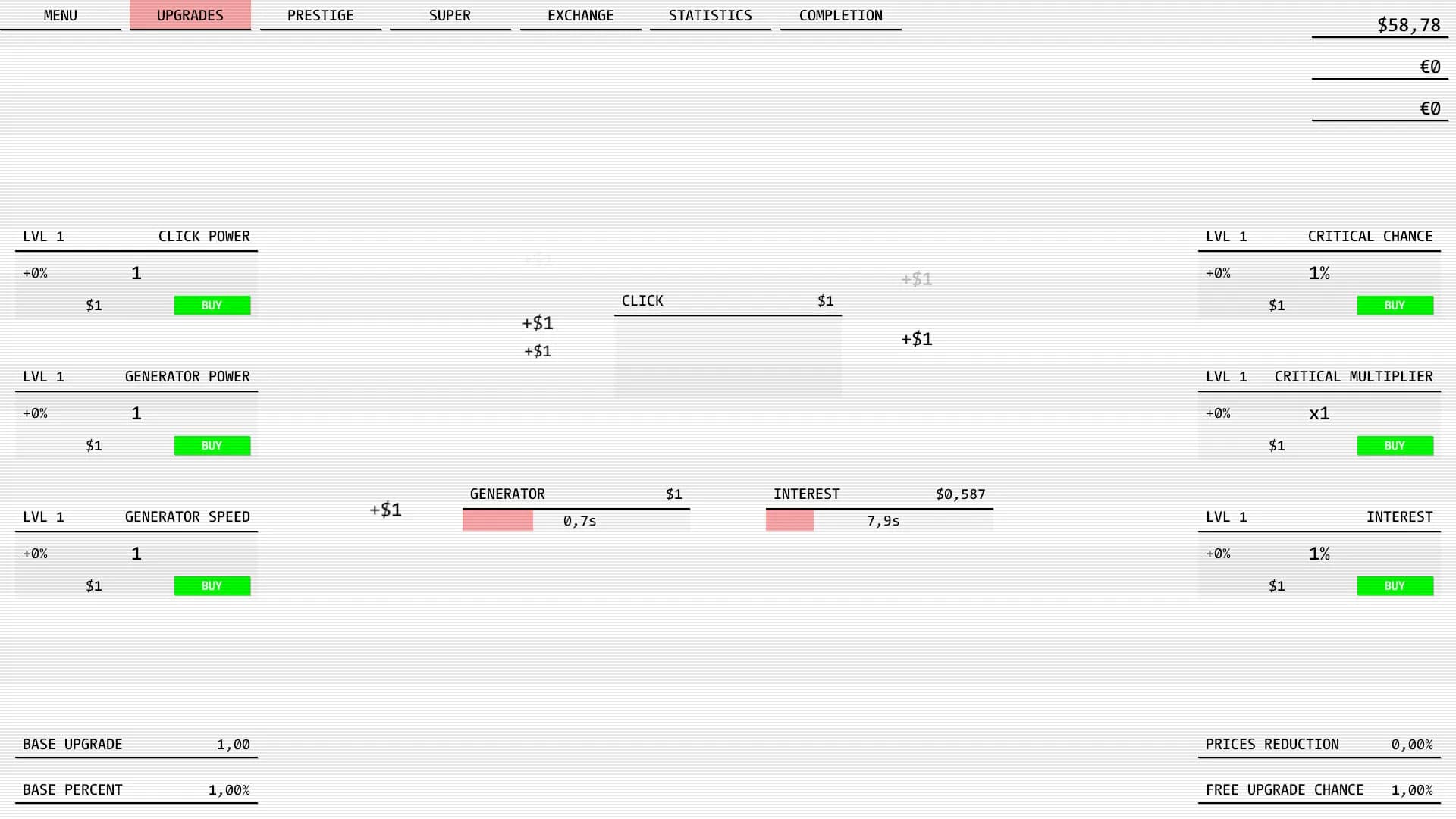Idle Percent görsel 2