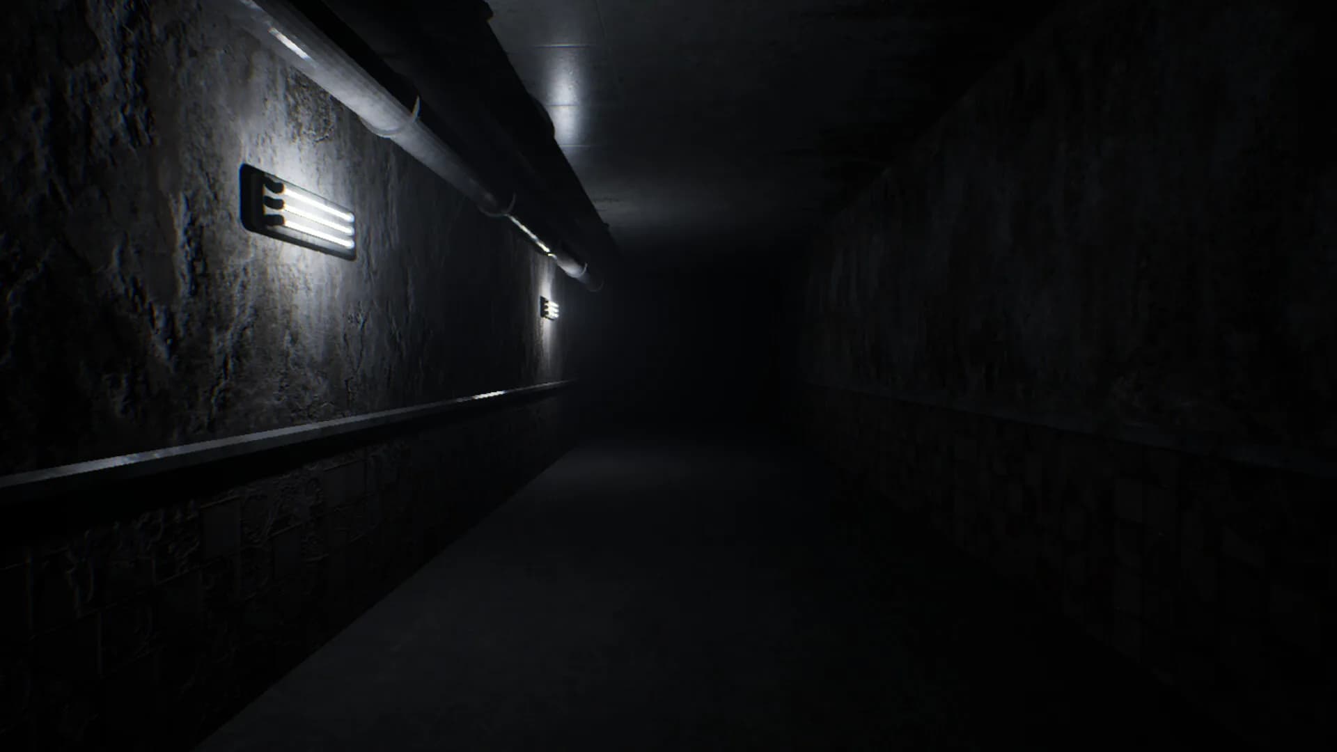 The Bunker Complex görsel 6