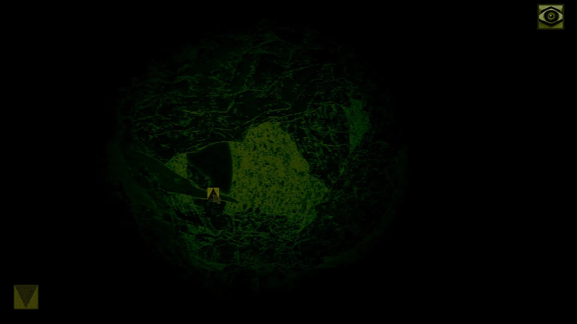 I Live Under Your House (Renovation) görsel 9