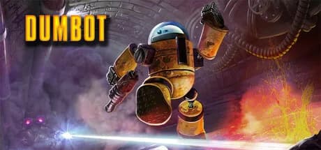 Dumbot
