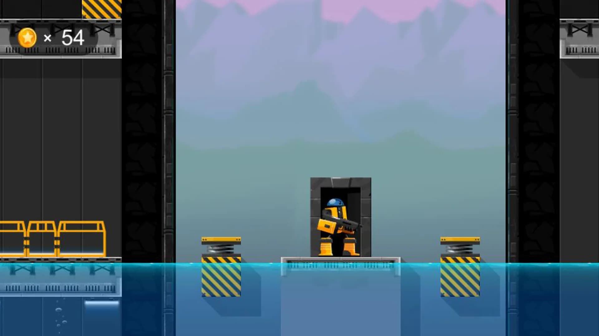 Dumbot görsel 4