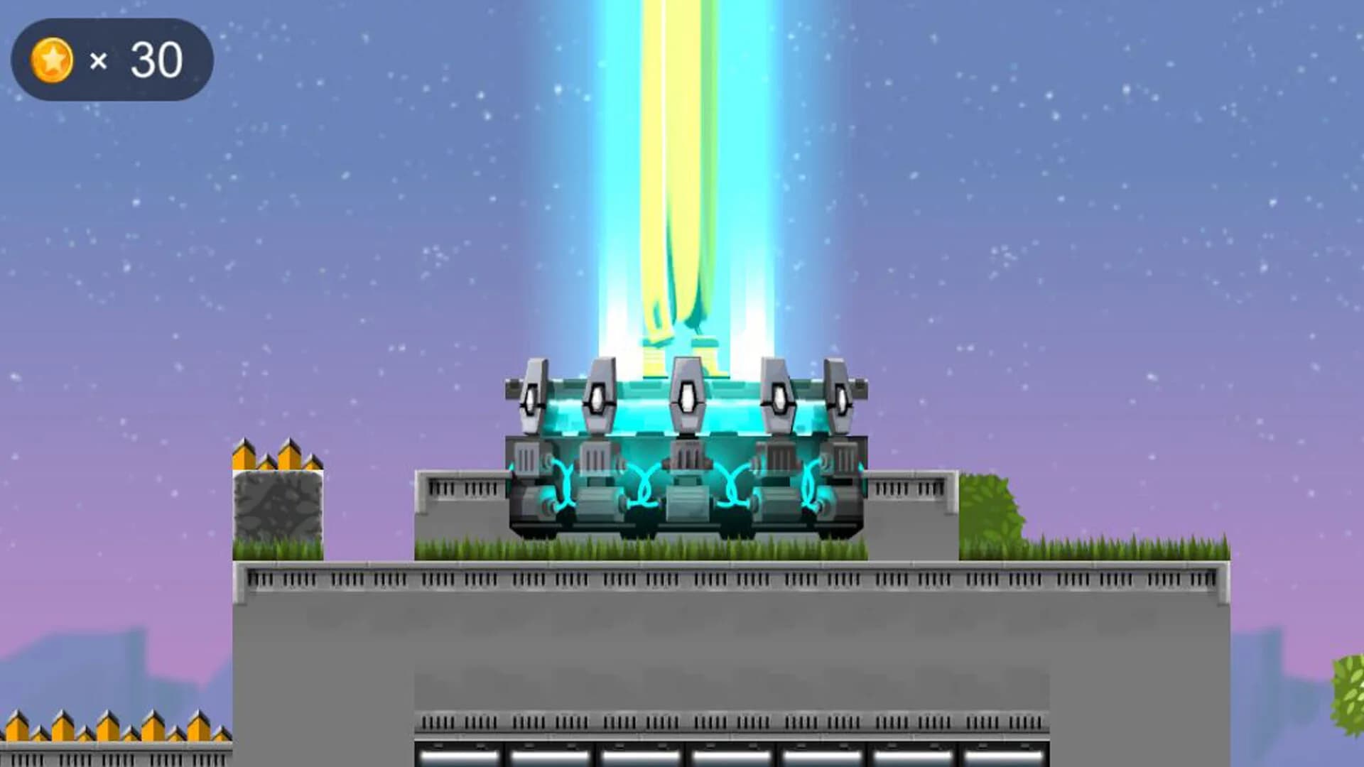 Dumbot görsel 9