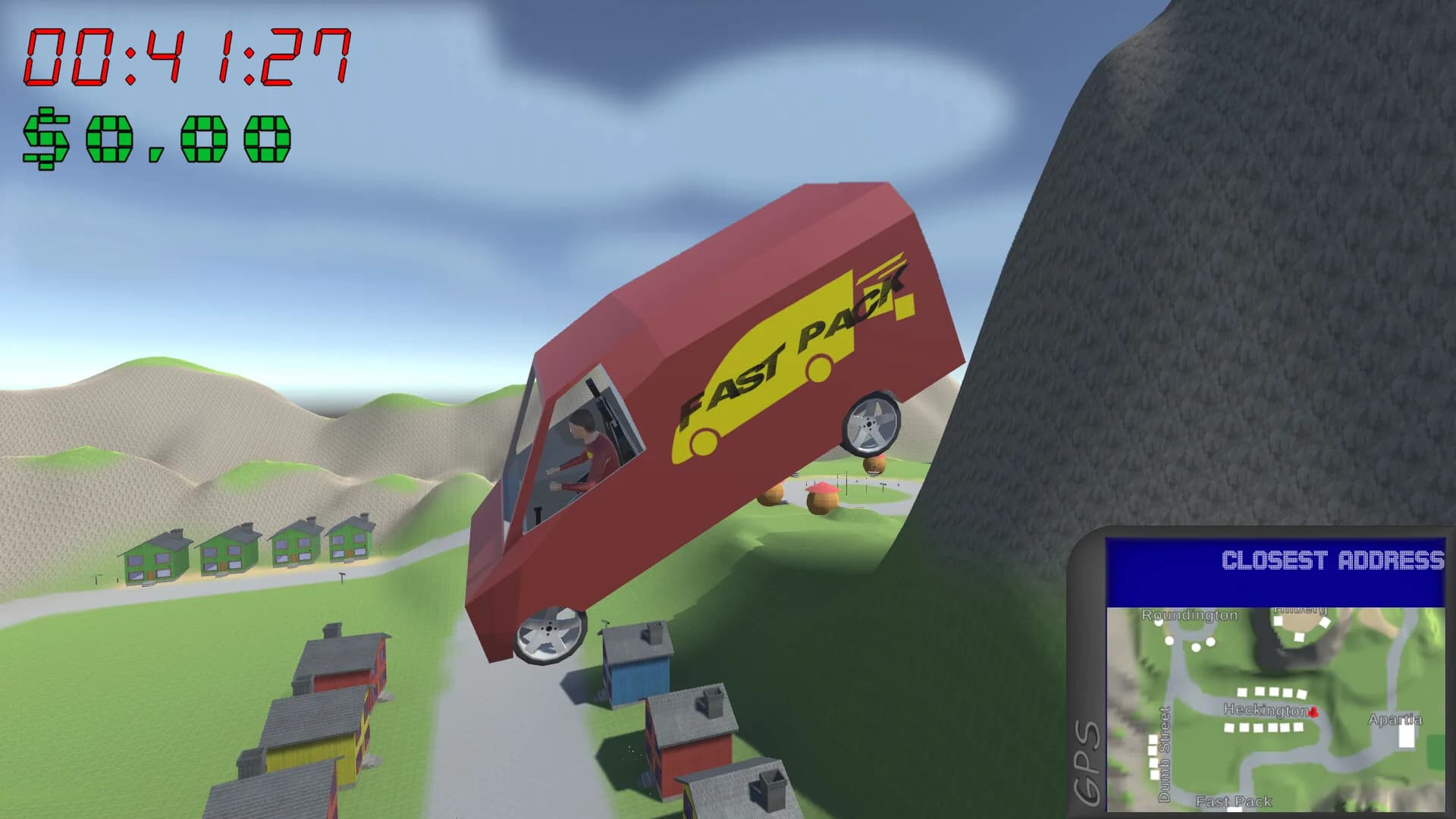FastPack görsel 4