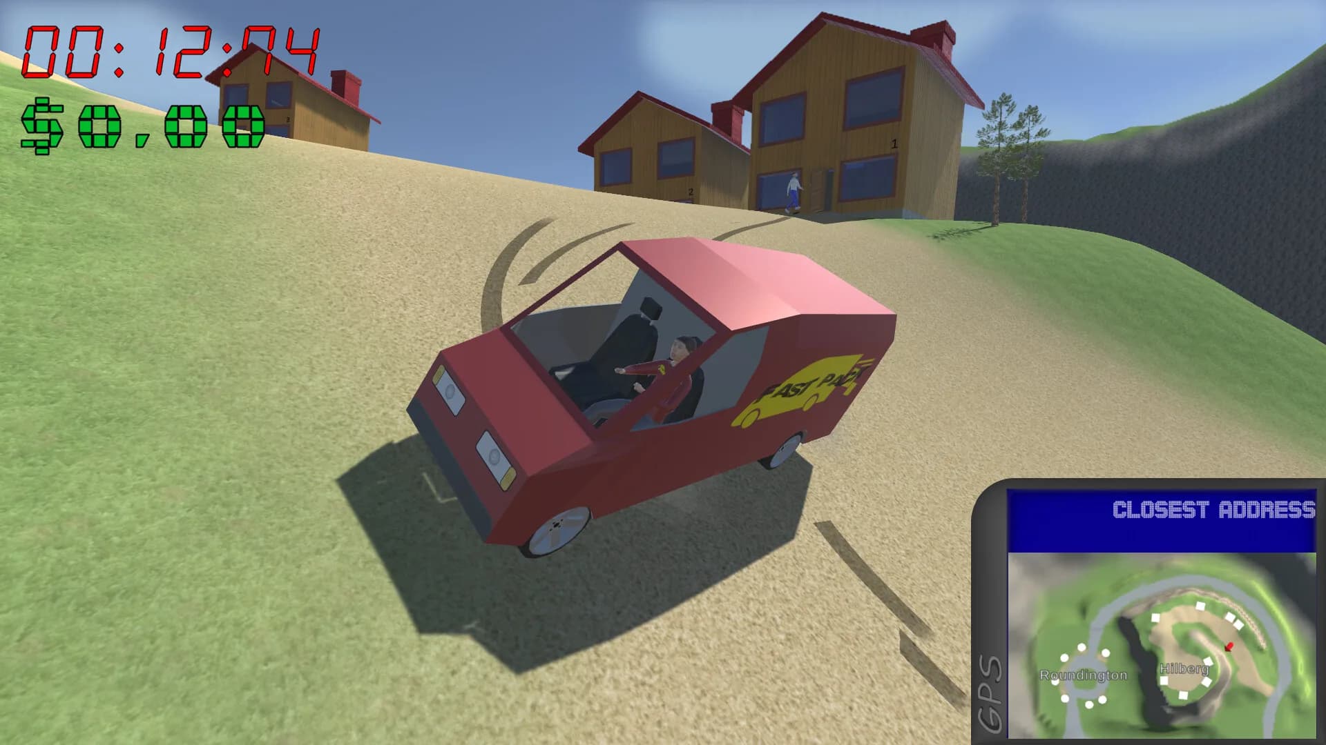 FastPack görsel 10