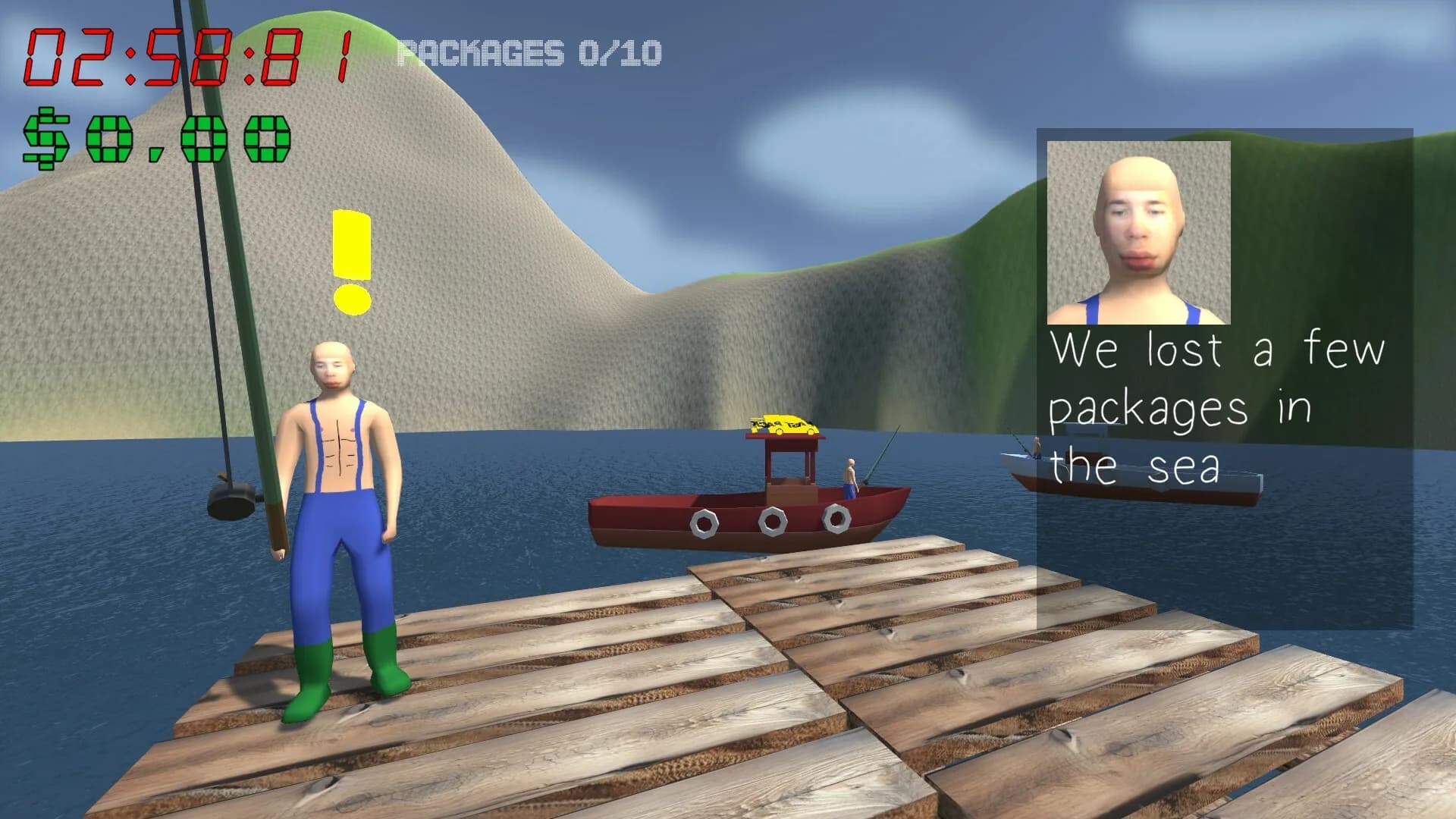 FastPack görsel 11