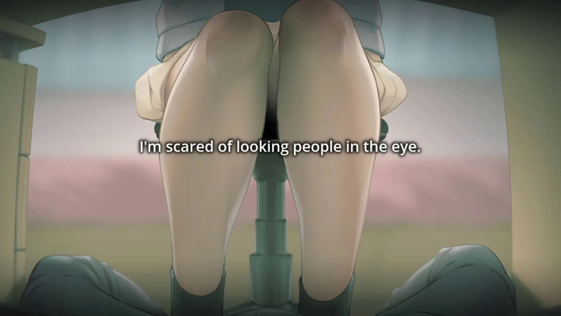 Mojika - Truth Rears Its Ugly Head görsel 9