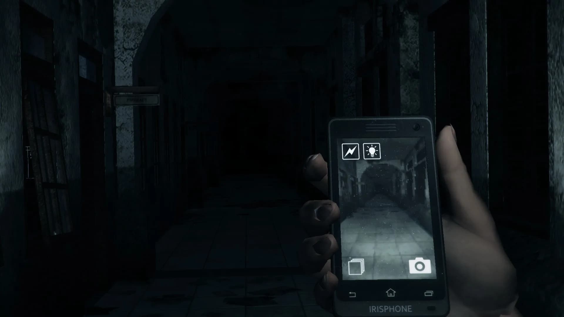 DreadOut görsel 7