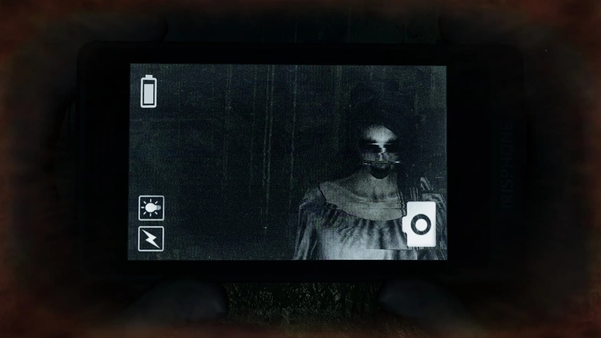 DreadOut görsel 8