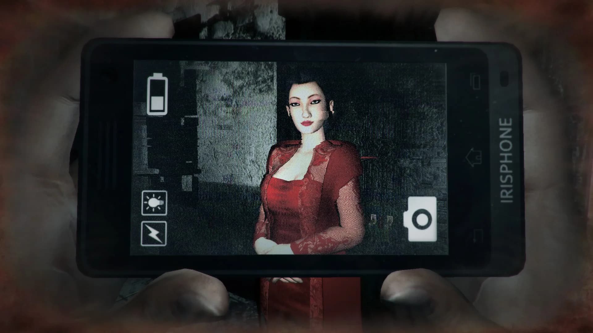 DreadOut görsel 10
