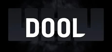 DOOL görsel 1