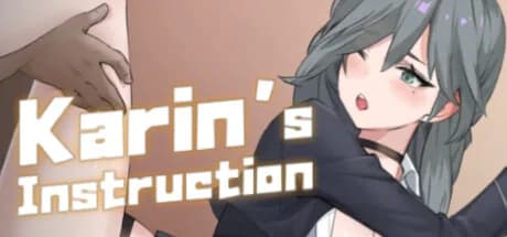Karin's Instruction