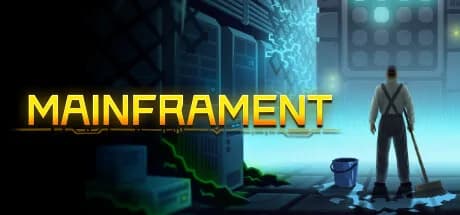 Mainframent görsel 1