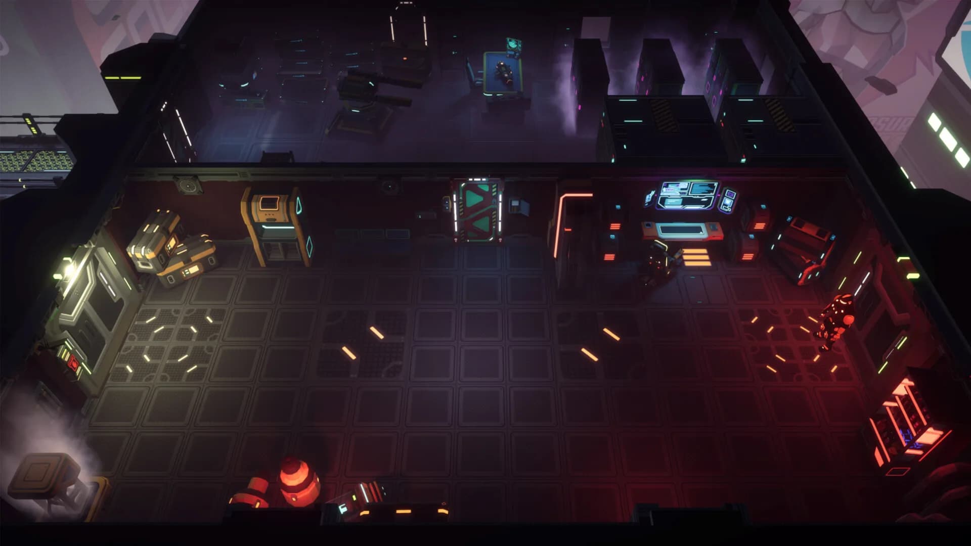 Shift'n Slay görsel 7