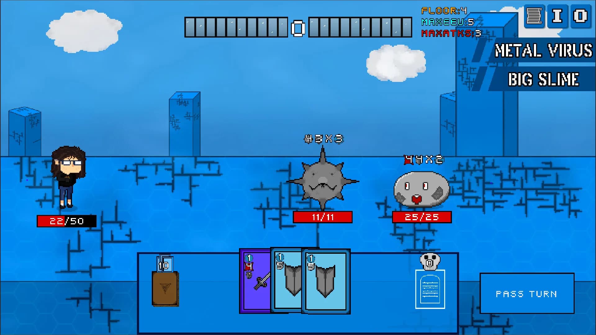 Card Fuse görsel 2