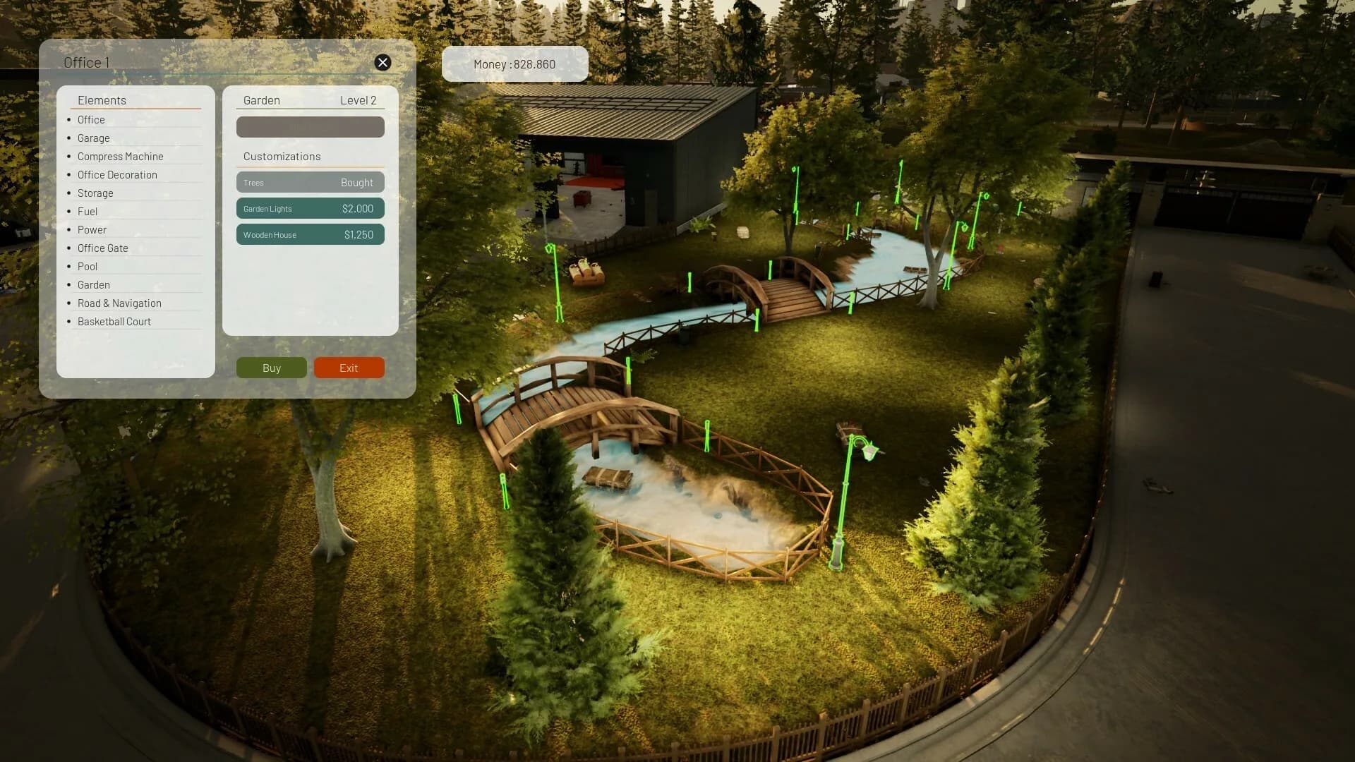 ContractVille görsel 22