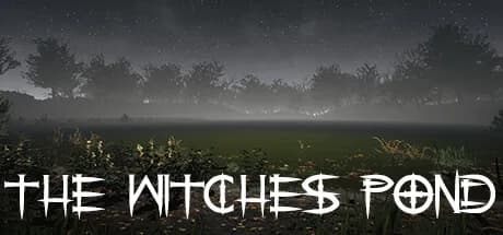 The Witches Pond görsel 1