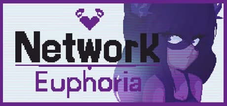 Network Euphoria görsel 1