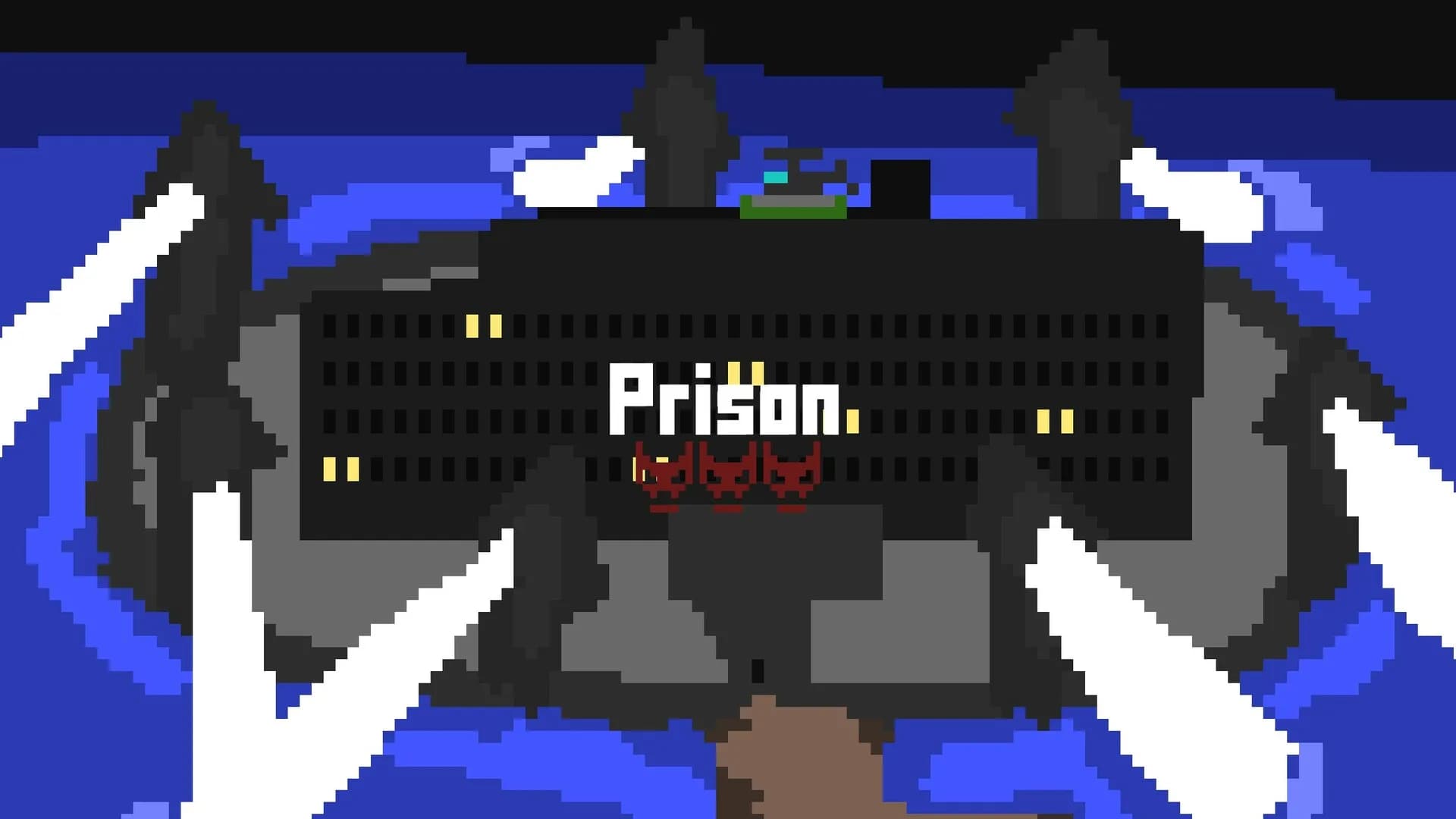 Zomcats Invasion görsel 7