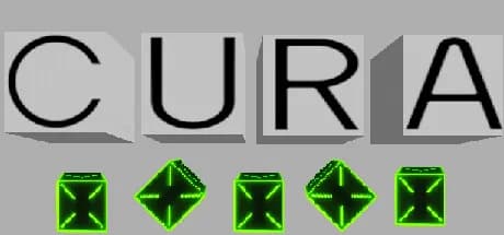 CURA görsel 1