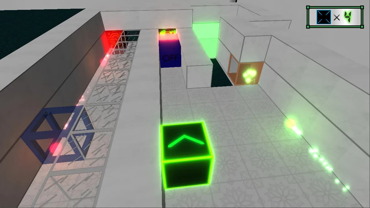 CURA görsel 6