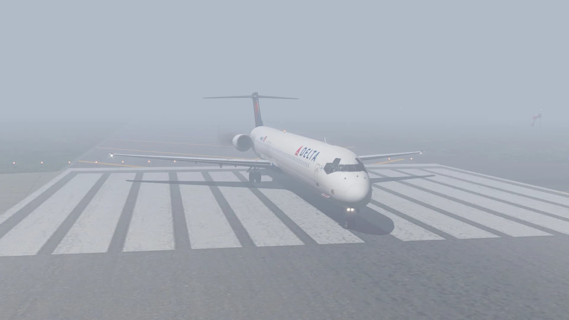 X-Plane 11 görsel 15