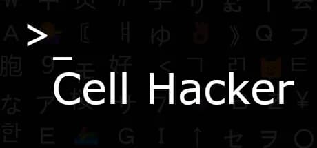 Cell Hacker görsel 1