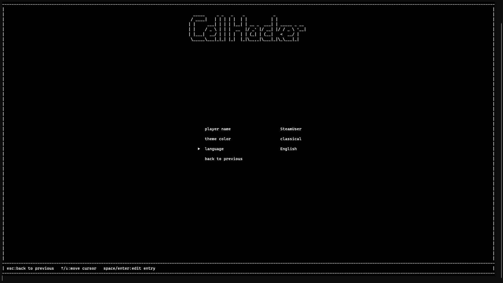 Cell Hacker görsel 7