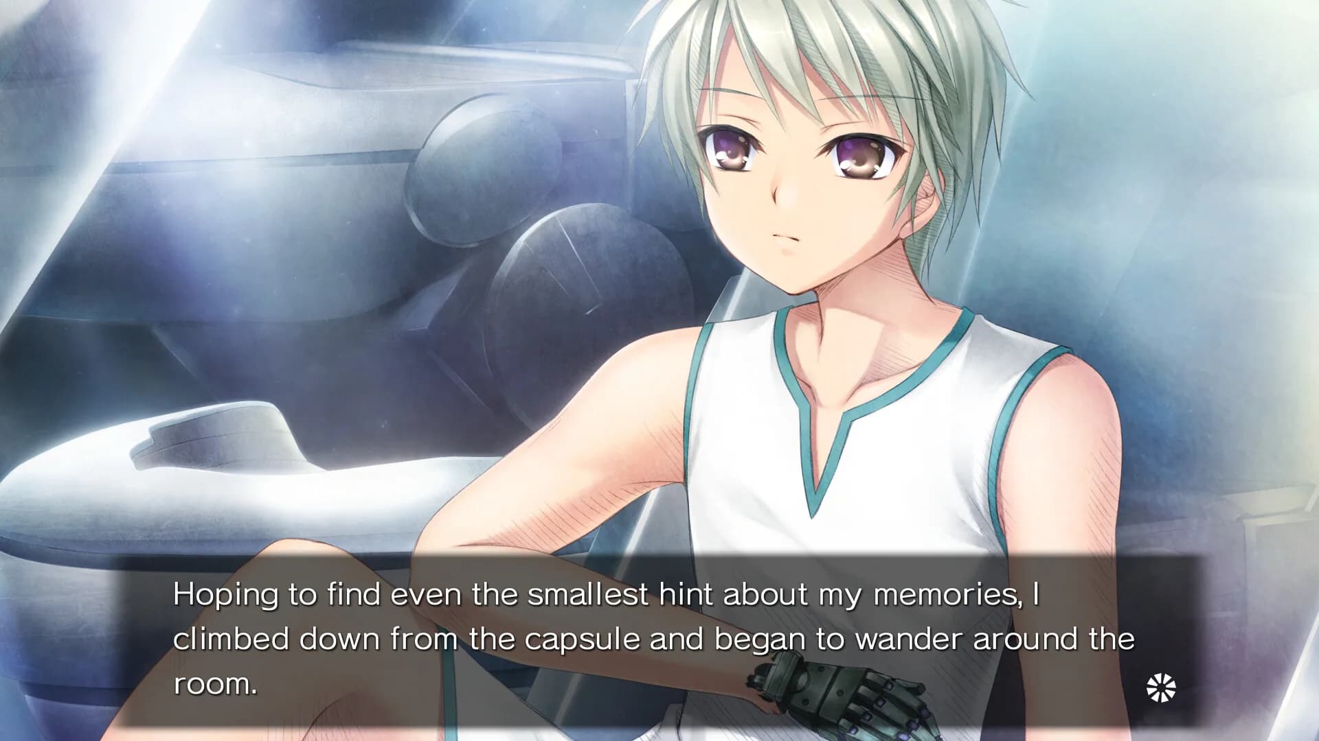 Harmonia Full HD Edition görsel 2