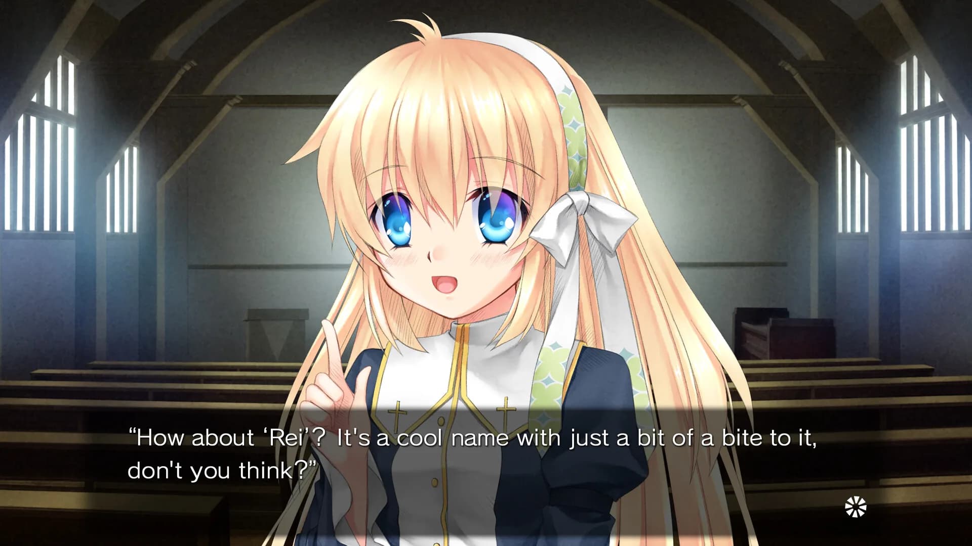 Harmonia Full HD Edition görsel 5