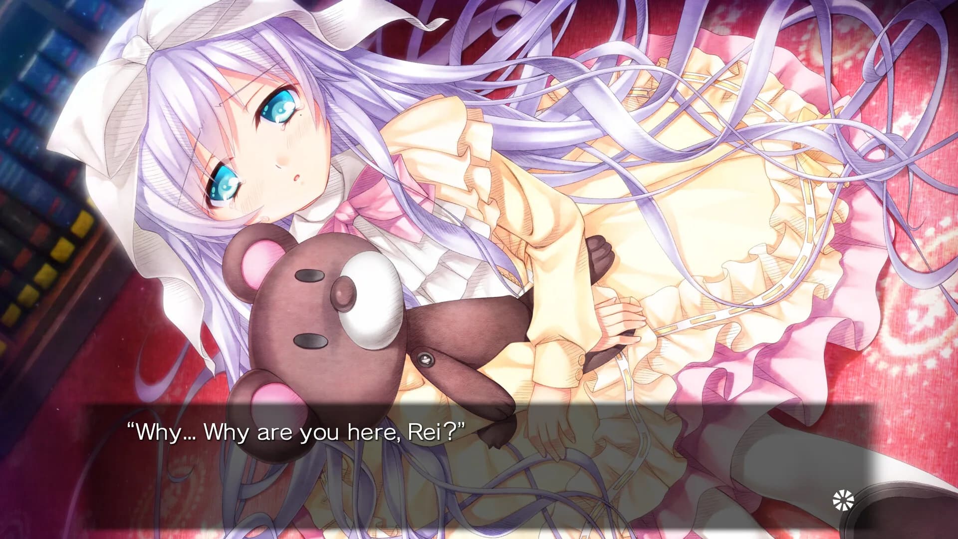 Harmonia Full HD Edition görsel 6