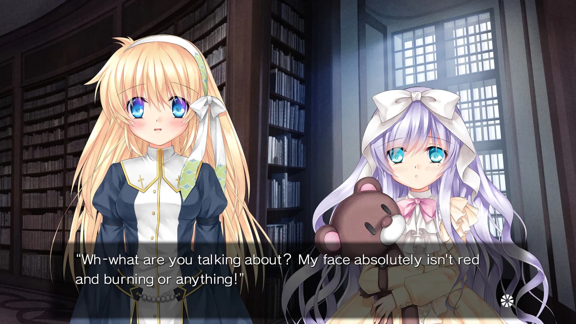 Harmonia Full HD Edition görsel 7